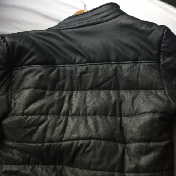 Jacket - Picture 4 of 5